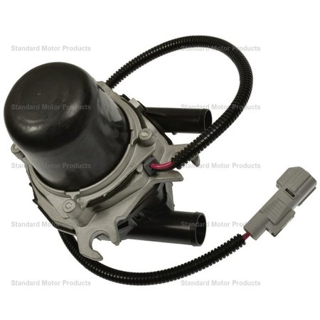 STANDARD IGNITION Air Pump Air Inject Pump, Aip28 AIP28